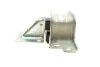 Подушка двигателя MAGNETI MARELLI 030607010026 (фото 8)