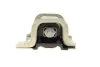 Подушка двигателя MAGNETI MARELLI 030607010026 (фото 9)