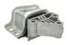 Подушка двигателя MAGNETI MARELLI 030607010029 (фото 1)