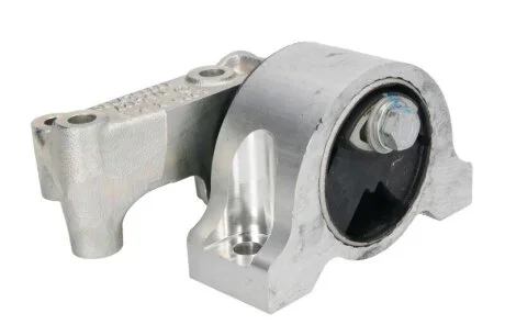 Опора двигуна MAGNETI MARELLI 030607010032