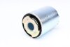 Сайлентблок ресори MAGNETI MARELLI 030607010038 (фото 2)