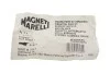 Подушка двигателя MAGNETI MARELLI 030607010050 (фото 2)