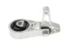 Подушка двигателя MAGNETI MARELLI 030607010050 (фото 4)