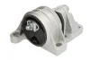 Подушка двигателя MAGNETI MARELLI 030607010060 (фото 1)