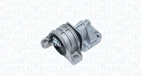 Подушка двигателя MAGNETI MARELLI 030607010068 (фото 1)
