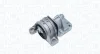 Подушка двигателя MAGNETI MARELLI 030607010068 (фото 1)