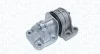 Подушка двигателя MAGNETI MARELLI 030607010068 (фото 3)