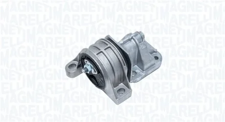 Подушка двигателя MAGNETI MARELLI 030607010068
