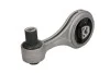 Подушка двигателя MAGNETI MARELLI 030607010071 (фото 1)