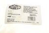Опора двигателя MAGNETI MARELLI 030607010101 (фото 2)