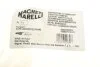 Опора двигателя MAGNETI MARELLI 030607010101 (фото 2)