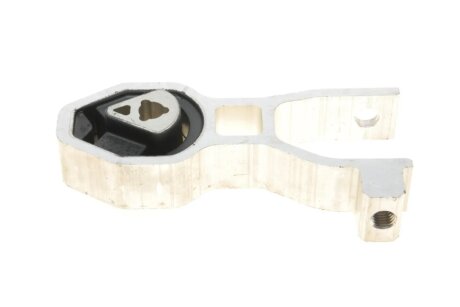 Опора двигуна MAGNETI MARELLI 030607010101