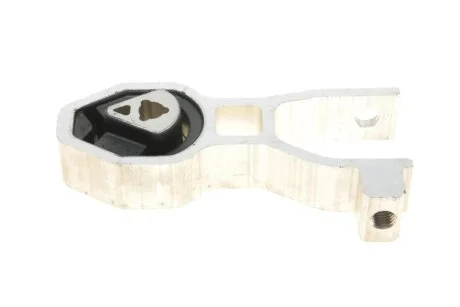 Опора двигателя MAGNETI MARELLI 030607010101