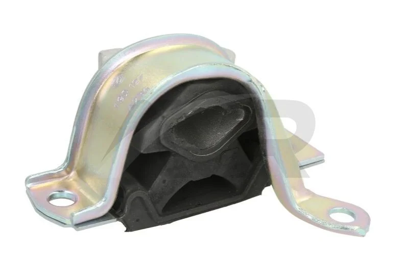 Подушка двигуна MAGNETI MARELLI 030607010141 (фото 1)
