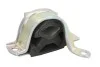 Подушка двигуна MAGNETI MARELLI 030607010141 (фото 1)