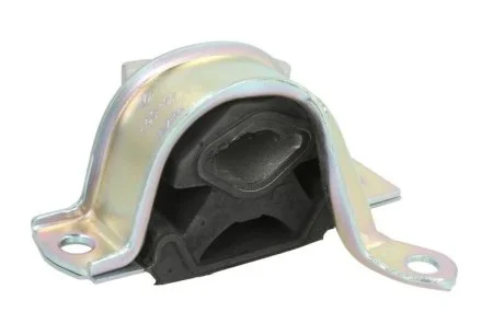 Подушка двигуна MAGNETI MARELLI 030607010141
