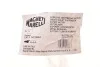 Подушка двигателя MAGNETI MARELLI 030607010174 (фото 2)