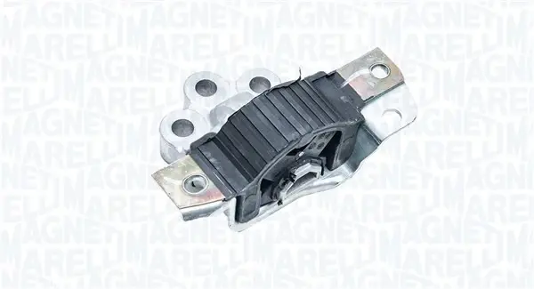 Подушка двигателя MAGNETI MARELLI 030607010490 (фото 1)