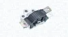 Подушка двигателя MAGNETI MARELLI 030607010490 (фото 1)