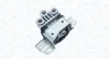 Подушка двигателя MAGNETI MARELLI 030607010490 (фото 2)