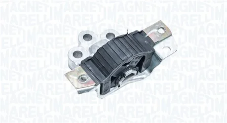 Подушка двигателя MAGNETI MARELLI 030607010490