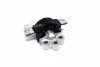 Подушка двигателя MAGNETI MARELLI 030607010547 (фото 1)