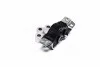 Подушка двигателя MAGNETI MARELLI 030607010547 (фото 3)