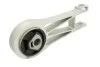Подушка двигателя MAGNETI MARELLI 030607010607 (фото 1)