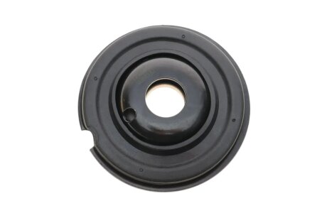 Опора амортизатора MAGNETI MARELLI 030607010609