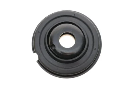 Опора амортизатора MAGNETI MARELLI 030607010609