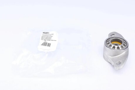 Опора амортизатора MAGNETI MARELLI 030607010619