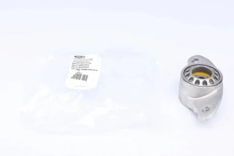 Опора амортизатора MAGNETI MARELLI 030607010619