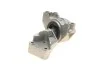 Подушка двигателя MAGNETI MARELLI 030607010622 (фото 2)