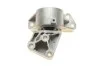 Подушка двигателя MAGNETI MARELLI 030607010622 (фото 3)