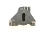 Подушка двигателя MAGNETI MARELLI 030607010622 (фото 4)