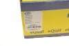 Подушка двигателя MAGNETI MARELLI 030607010622 (фото 5)