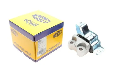 Опора двигателя MAGNETI MARELLI 030607010623