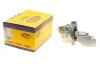 Подушка двигуна MAGNETI MARELLI 030607010626 (фото 1)