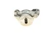 Подушка двигуна MAGNETI MARELLI 030607010626 (фото 4)