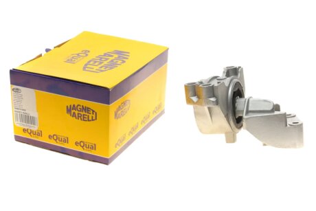 Подушка двигуна MAGNETI MARELLI 030607010626