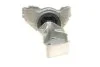 Подушка двигуна MAGNETI MARELLI 030607010626 (фото 6)