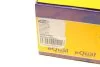 Подушка двигуна MAGNETI MARELLI 030607010626 (фото 7)