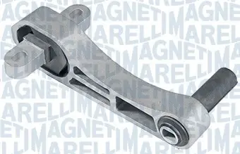 Опора двигателя MAGNETI MARELLI 030607010628 (фото 1)
