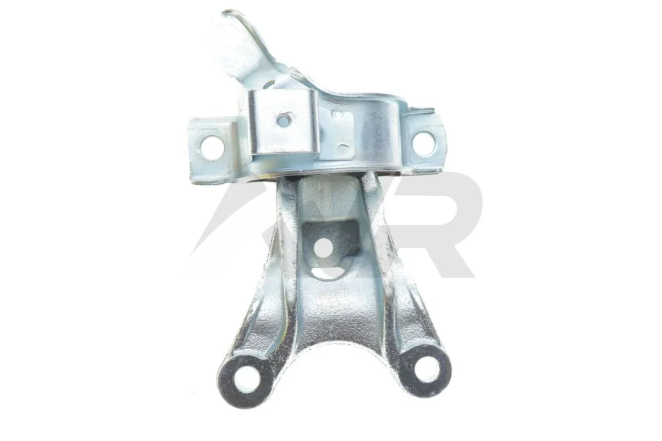 Подушка двигуна MAGNETI MARELLI 030607010637 (фото 1)