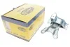 Подушка двигуна MAGNETI MARELLI 030607010637 (фото 2)