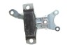 Подушка(опора) двигателя MAGNETI MARELLI 030607010637 (фото 3)