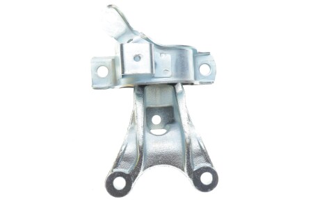 Подушка(опора) двигателя MAGNETI MARELLI 030607010637