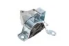 Подушка(опора) двигателя MAGNETI MARELLI 030607010638 (фото 1)