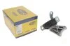 Подушка(опора) двигателя MAGNETI MARELLI 030607010638 (фото 2)