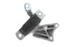 Подушка(опора) двигателя MAGNETI MARELLI 030607010638 (фото 3)